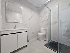 Apartamento T2 - Caldas da Rainha, Caldas da Rainha, Leiria - Miniatura: 8/29
