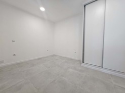 Apartamento T2 - Caldas da Rainha, Caldas da Rainha, Leiria - Miniatura: 9/29