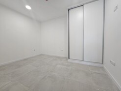 Apartamento T2 - Caldas da Rainha, Caldas da Rainha, Leiria - Miniatura: 10/29