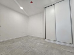 Apartamento T2 - Caldas da Rainha, Caldas da Rainha, Leiria - Miniatura: 11/29