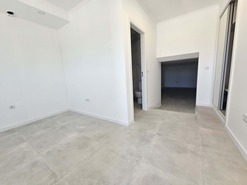 Apartamento T2 - Caldas da Rainha, Caldas da Rainha, Leiria - Miniatura: 12/29