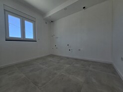 Apartamento T2 - Caldas da Rainha, Caldas da Rainha, Leiria - Miniatura: 13/29