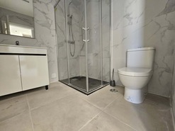 Apartamento T2 - Caldas da Rainha, Caldas da Rainha, Leiria - Miniatura: 14/29