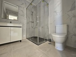 Apartamento T2 - Caldas da Rainha, Caldas da Rainha, Leiria - Miniatura: 15/29