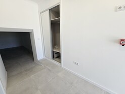Apartamento T2 - Caldas da Rainha, Caldas da Rainha, Leiria - Miniatura: 16/29