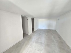 Apartamento T2 - Caldas da Rainha, Caldas da Rainha, Leiria - Miniatura: 17/29