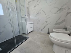 Apartamento T2 - Caldas da Rainha, Caldas da Rainha, Leiria - Miniatura: 19/29