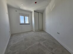 Apartamento T2 - Caldas da Rainha, Caldas da Rainha, Leiria - Miniatura: 21/29