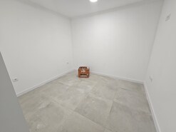 Apartamento T2 - Caldas da Rainha, Caldas da Rainha, Leiria - Miniatura: 22/29