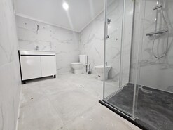 Apartamento T2 - Caldas da Rainha, Caldas da Rainha, Leiria - Miniatura: 23/29