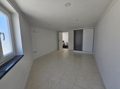 Apartamento T2 - Caldas da Rainha, Caldas da Rainha, Leiria - Miniatura: 25/29