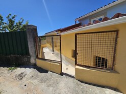 Apartamento T2 - Caldas da Rainha, Caldas da Rainha, Leiria - Miniatura: 26/29