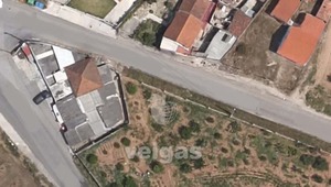 Apartamento T2 - Caldas da Rainha, Caldas da Rainha, Leiria - Miniatura: 28/29