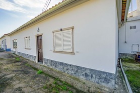 Moradia T3 - P�voa da Isenta, Santar�m, Santar�m - Miniatura: 1/43