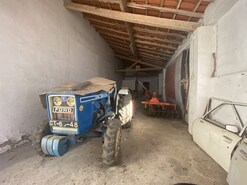 Moradia T3 - P�voa da Isenta, Santar�m, Santar�m - Miniatura: 2/43