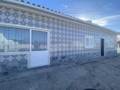 Moradia T3 - P�voa da Isenta, Santar�m, Santar�m - Miniatura: 4/43