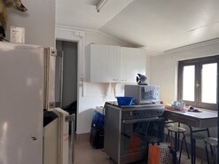 Moradia T3 - P�voa da Isenta, Santar�m, Santar�m - Miniatura: 5/43