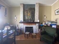 Moradia T3 - P�voa da Isenta, Santar�m, Santar�m - Miniatura: 6/43