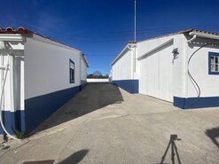 Moradia T3 - P�voa da Isenta, Santar�m, Santar�m - Miniatura: 7/43