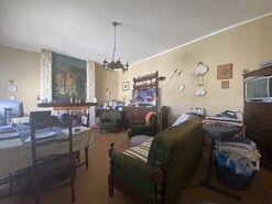 Moradia T3 - P�voa da Isenta, Santar�m, Santar�m - Miniatura: 8/43