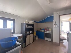 Moradia T3 - P�voa da Isenta, Santar�m, Santar�m - Miniatura: 11/43