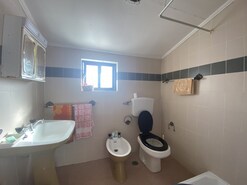 Moradia T3 - P�voa da Isenta, Santar�m, Santar�m - Miniatura: 12/43