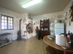 Moradia T3 - P�voa da Isenta, Santar�m, Santar�m - Miniatura: 14/43