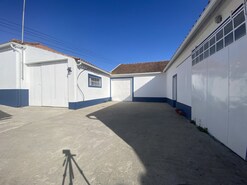 Moradia T3 - P�voa da Isenta, Santar�m, Santar�m - Miniatura: 16/43