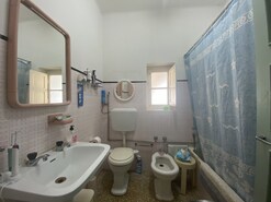 Moradia T3 - P�voa da Isenta, Santar�m, Santar�m - Miniatura: 17/43