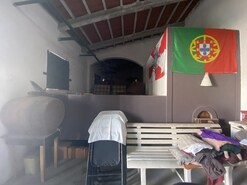 Moradia T3 - P�voa da Isenta, Santar�m, Santar�m - Miniatura: 18/43