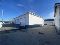 Moradia T3 - P�voa da Isenta, Santar�m, Santar�m - Miniatura: 19/43