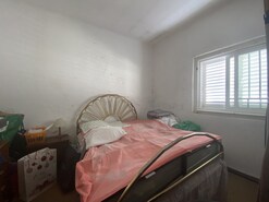 Moradia T3 - P�voa da Isenta, Santar�m, Santar�m - Miniatura: 20/43