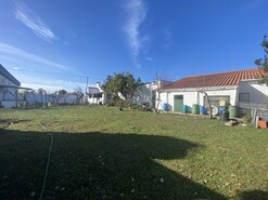 Moradia T3 - P�voa da Isenta, Santar�m, Santar�m - Miniatura: 21/43