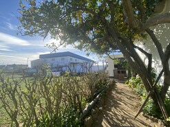 Moradia T3 - P�voa da Isenta, Santar�m, Santar�m - Miniatura: 23/43