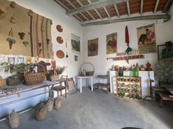 Moradia T3 - P�voa da Isenta, Santar�m, Santar�m - Miniatura: 24/43