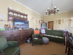 Moradia T3 - P�voa da Isenta, Santar�m, Santar�m - Miniatura: 27/43