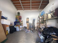 Moradia T3 - P�voa da Isenta, Santar�m, Santar�m - Miniatura: 28/43