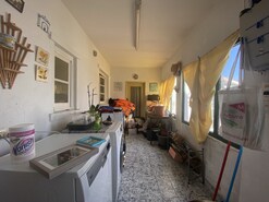 Moradia T3 - P�voa da Isenta, Santar�m, Santar�m - Miniatura: 29/43