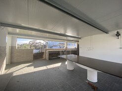 Moradia T3 - P�voa da Isenta, Santar�m, Santar�m - Miniatura: 30/43