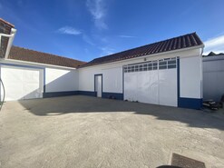 Moradia T3 - P�voa da Isenta, Santar�m, Santar�m - Miniatura: 31/43