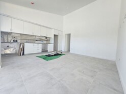 Apartamento T2 - Caldas da Rainha, Caldas da Rainha, Leiria - Miniatura: 29/29