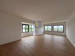 Apartamento T3 - Bombarral, Bombarral, Leiria - Miniatura: 1/28