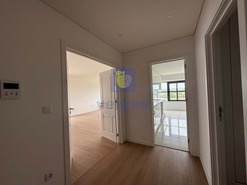 Apartamento T3 - Bombarral, Bombarral, Leiria - Miniatura: 2/28