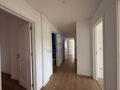 Apartamento T3 - Bombarral, Bombarral, Leiria - Miniatura: 3/28