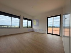 Apartamento T3 - Bombarral, Bombarral, Leiria - Miniatura: 4/28