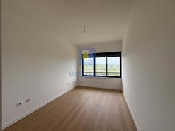Apartamento T3 - Bombarral, Bombarral, Leiria - Miniatura: 5/28