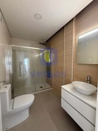 Apartamento T3 - Bombarral, Bombarral, Leiria - Miniatura: 6/28