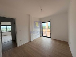Apartamento T3 - Bombarral, Bombarral, Leiria - Miniatura: 7/28