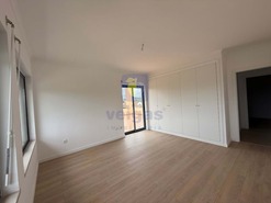 Apartamento T3 - Bombarral, Bombarral, Leiria - Miniatura: 8/28