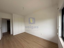 Apartamento T3 - Bombarral, Bombarral, Leiria - Miniatura: 9/28